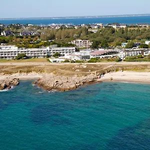 3* Aparthotel Louison &